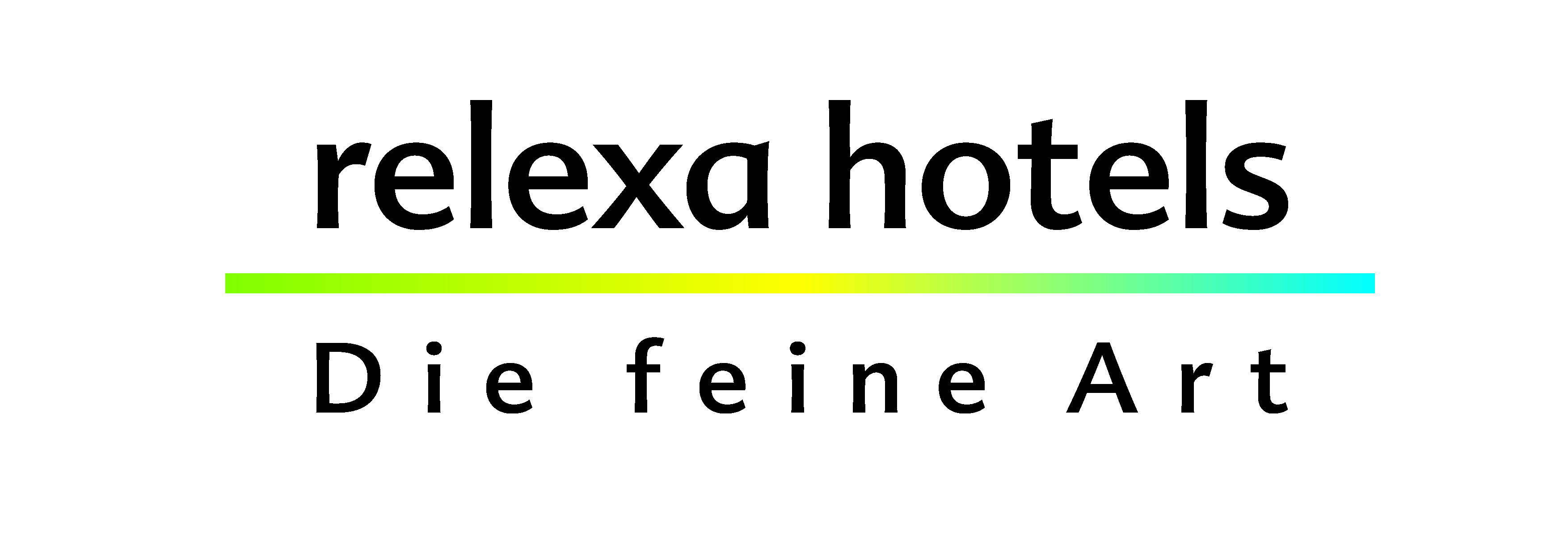 relexa hotel Bad Steben